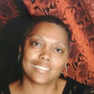 Meet your Posher, Genese